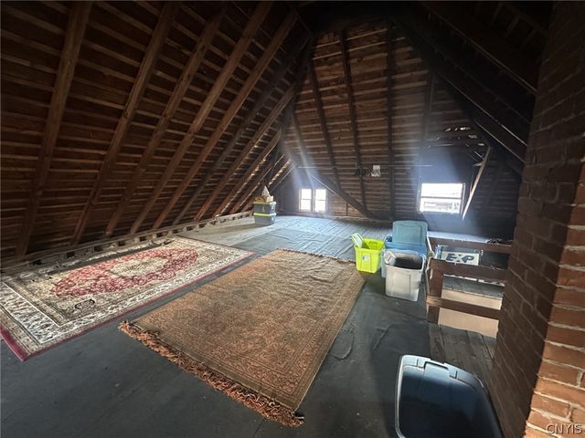 403 ELM, Rome, NY 13440