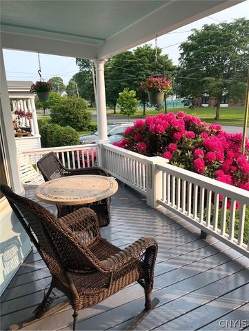 403 ELM, Rome, NY 13440