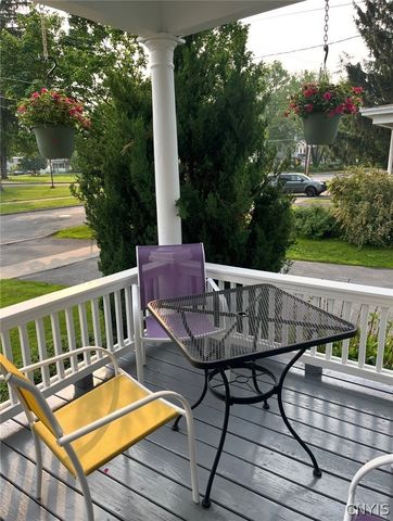 403 ELM, Rome, NY 13440