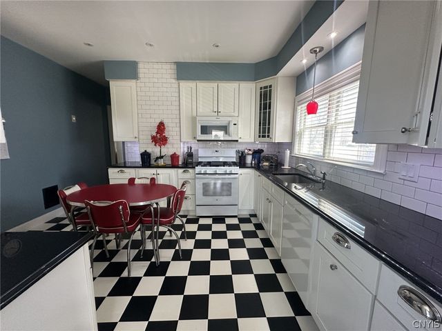 403 ELM, Rome, NY 13440