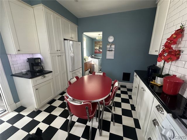 403 ELM, Rome, NY 13440