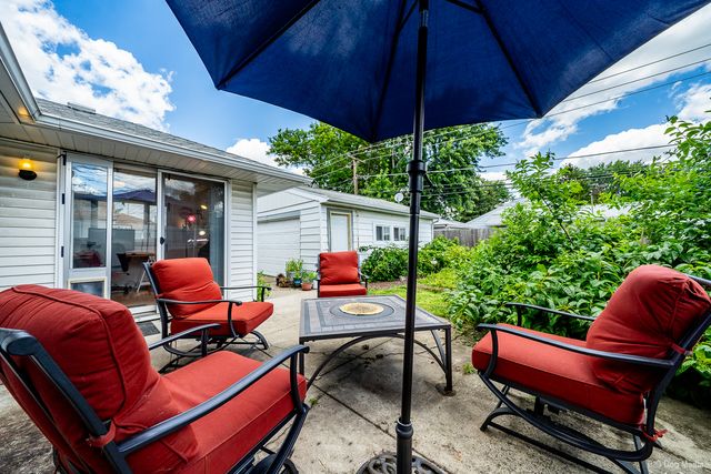 4234 W 90th Place, Hometown, IL 60456