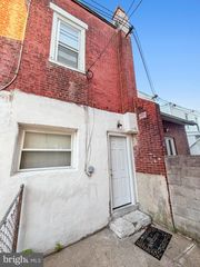 352 N GROSS ST #2, Philadelphia, PA 19139
