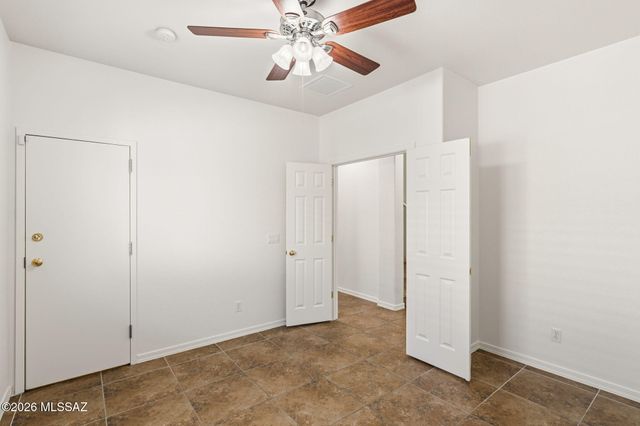 105 W Calle Guija, Sahuarita, AZ 85629