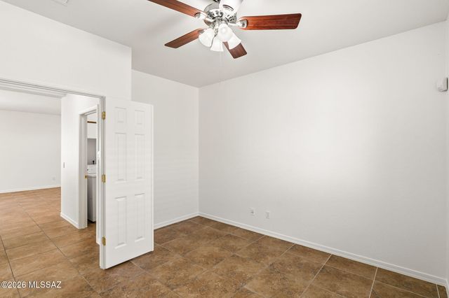 105 W Calle Guija, Sahuarita, AZ 85629