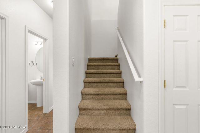 105 W Calle Guija, Sahuarita, AZ 85629