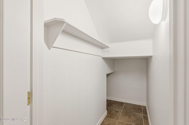 105 W Calle Guija, Sahuarita, AZ 85629