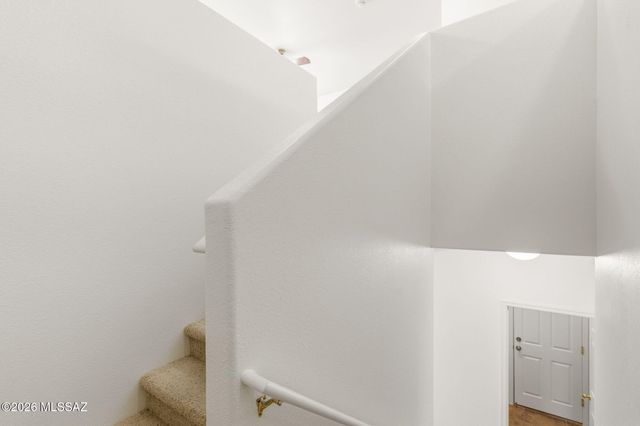 105 W Calle Guija, Sahuarita, AZ 85629