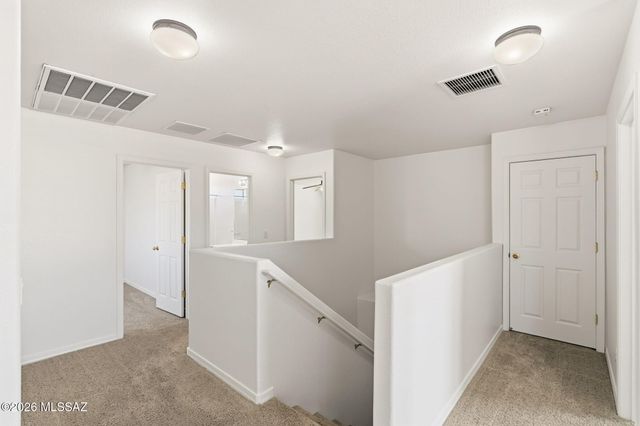 105 W Calle Guija, Sahuarita, AZ 85629