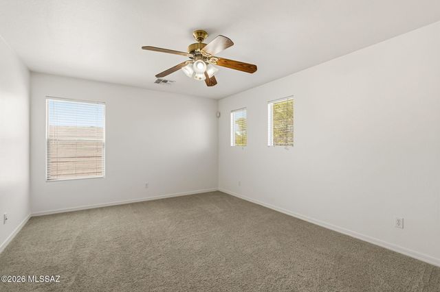 105 W Calle Guija, Sahuarita, AZ 85629