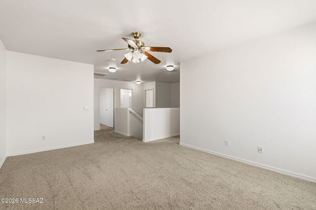 105 W Calle Guija, Sahuarita, AZ 85629