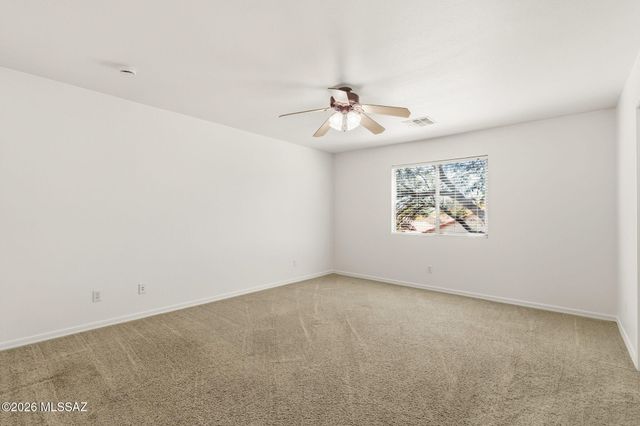 105 W Calle Guija, Sahuarita, AZ 85629