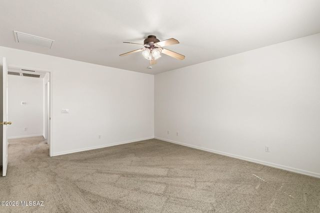 105 W Calle Guija, Sahuarita, AZ 85629