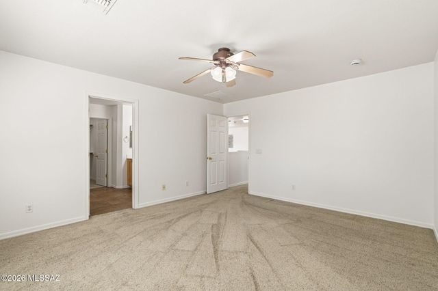 105 W Calle Guija, Sahuarita, AZ 85629