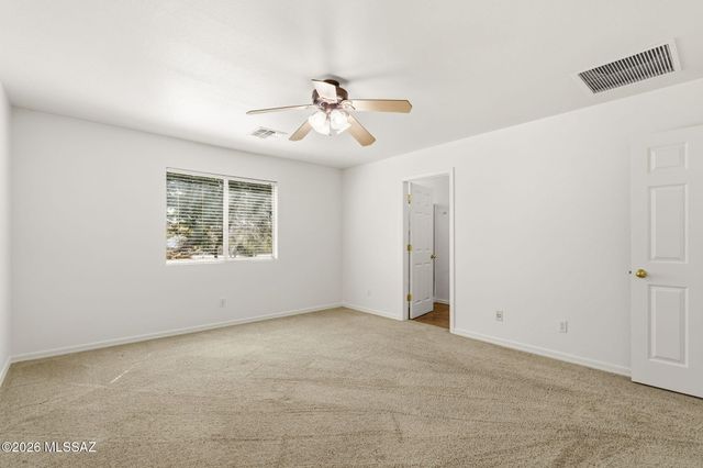 105 W Calle Guija, Sahuarita, AZ 85629