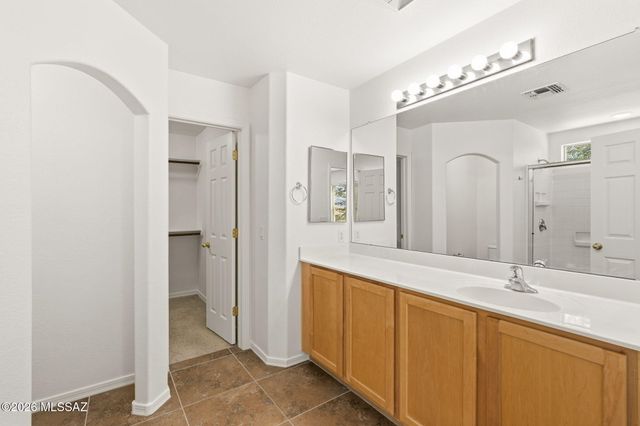 105 W Calle Guija, Sahuarita, AZ 85629