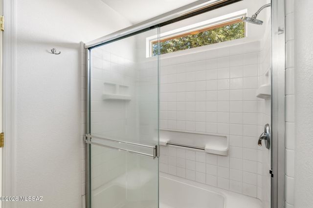 105 W Calle Guija, Sahuarita, AZ 85629