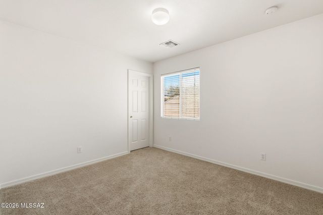 105 W Calle Guija, Sahuarita, AZ 85629