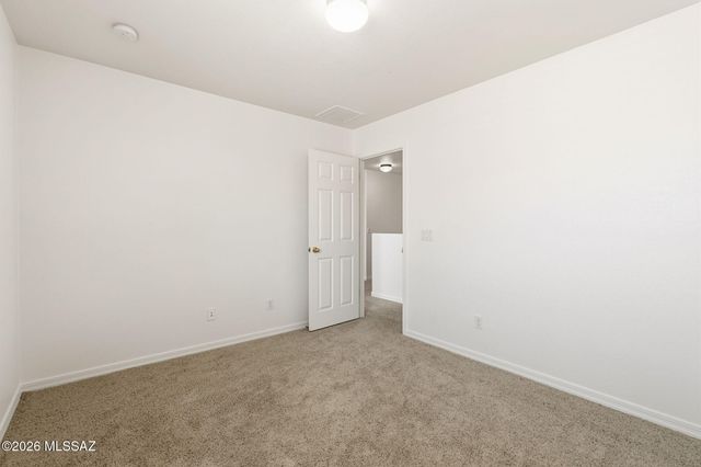 105 W Calle Guija, Sahuarita, AZ 85629