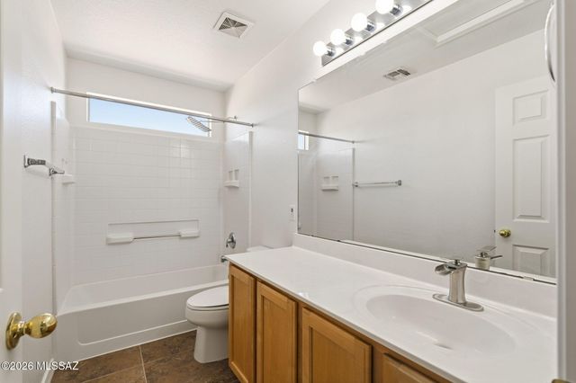 105 W Calle Guija, Sahuarita, AZ 85629