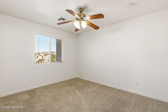 105 W Calle Guija, Sahuarita, AZ 85629