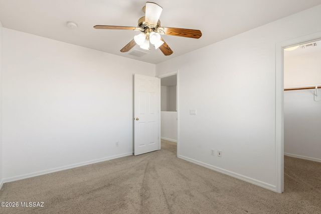 105 W Calle Guija, Sahuarita, AZ 85629