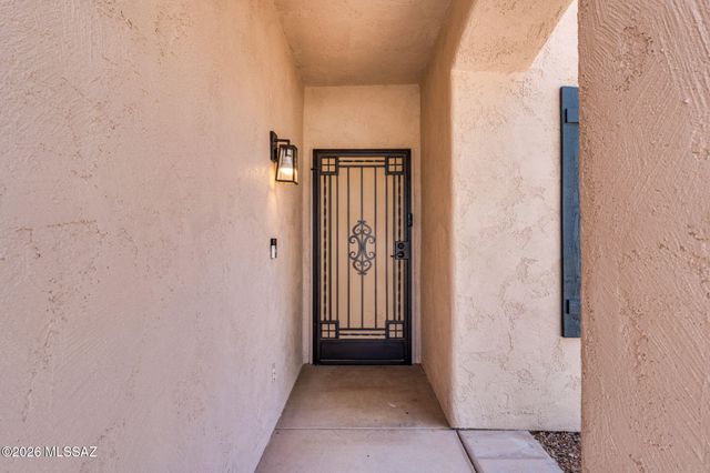 105 W Calle Guija, Sahuarita, AZ 85629