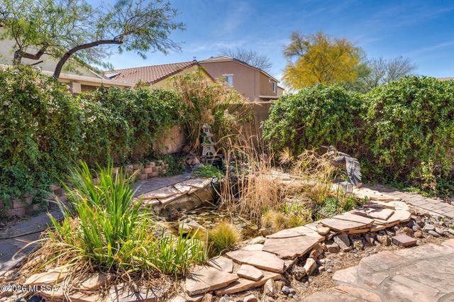 105 W Calle Guija, Sahuarita, AZ 85629