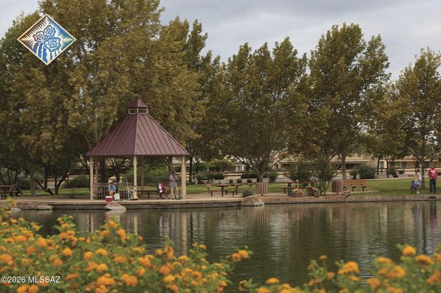 105 W Calle Guija, Sahuarita, AZ 85629