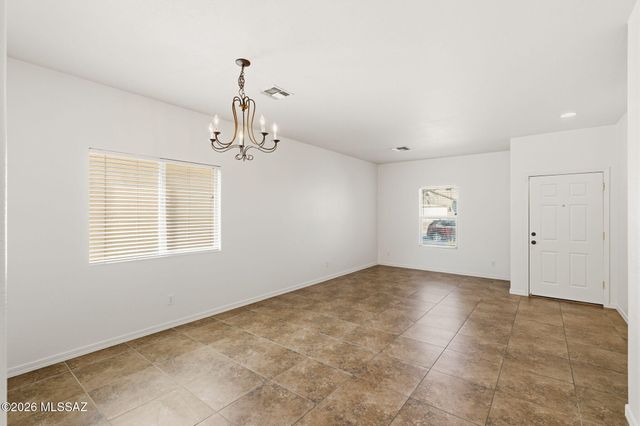 105 W Calle Guija, Sahuarita, AZ 85629