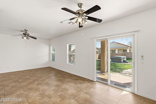 105 W Calle Guija, Sahuarita, AZ 85629