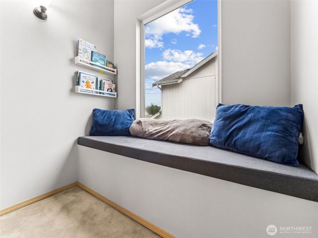 8418 203rd Street Ct E, Spanaway, WA 98387