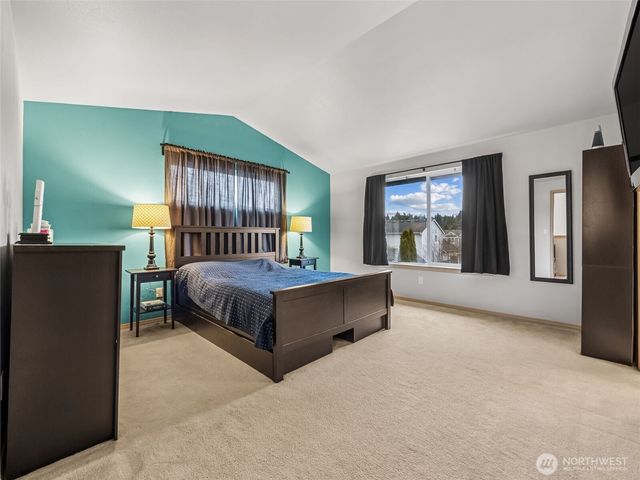 8418 203rd Street Ct E, Spanaway, WA 98387