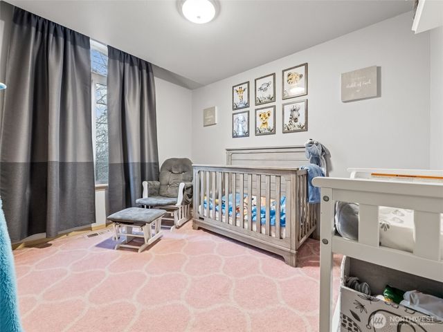 8418 203rd Street Ct E, Spanaway, WA 98387