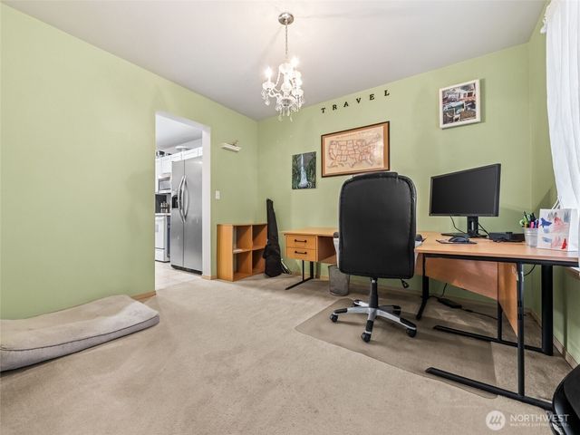 8418 203rd Street Ct E, Spanaway, WA 98387