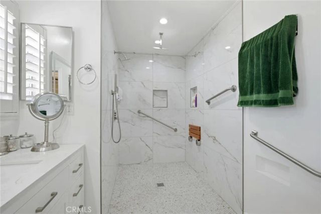 411 Brentwood, Hemet, CA 92543