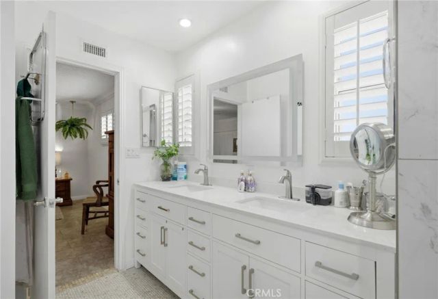 411 Brentwood, Hemet, CA 92543