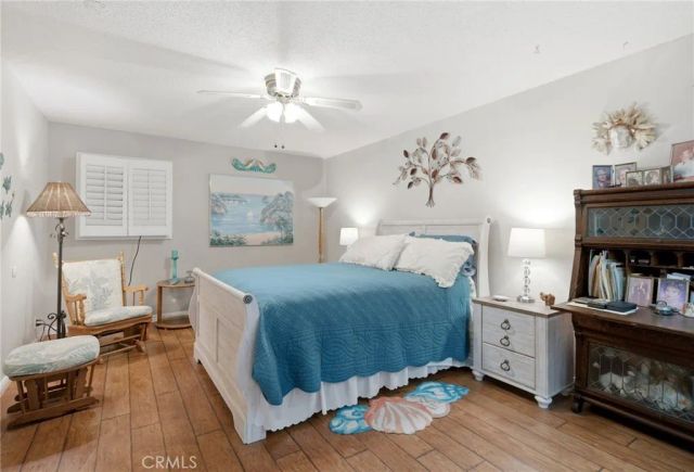 411 Brentwood, Hemet, CA 92543