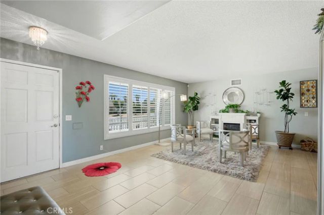 411 Brentwood, Hemet, CA 92543