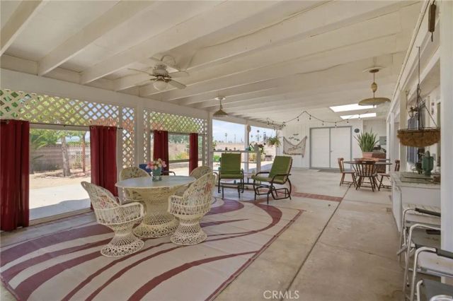 411 Brentwood, Hemet, CA 92543