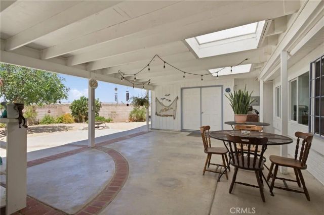 411 Brentwood, Hemet, CA 92543