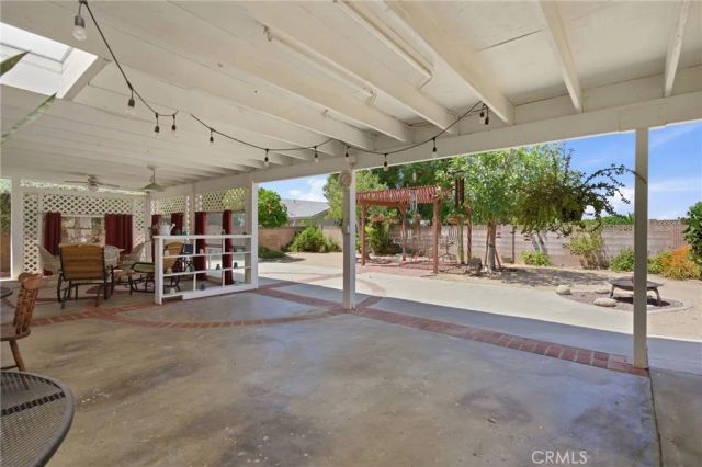 411 Brentwood, Hemet, CA 92543