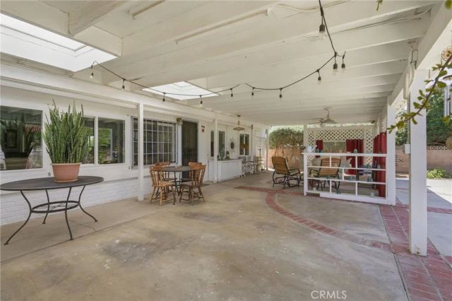 411 Brentwood, Hemet, CA 92543