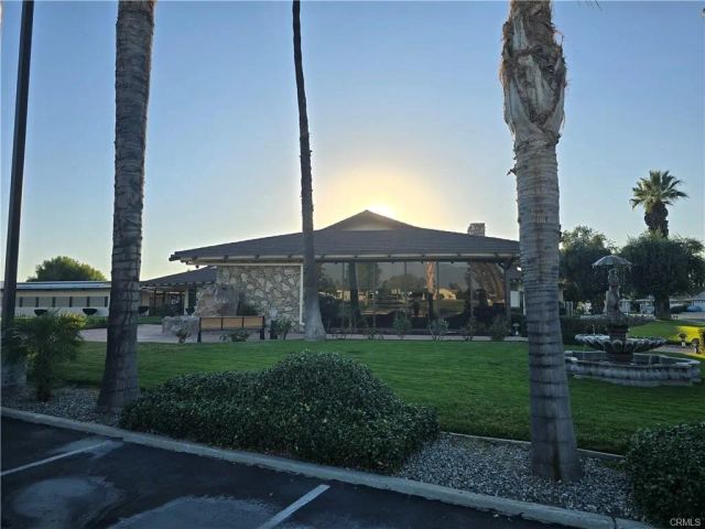 411 Brentwood, Hemet, CA 92543