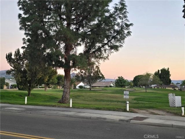 411 Brentwood, Hemet, CA 92543