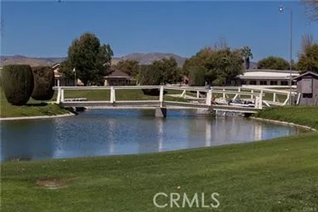 411 Brentwood, Hemet, CA 92543