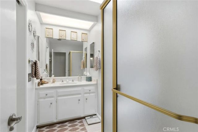 411 Brentwood, Hemet, CA 92543