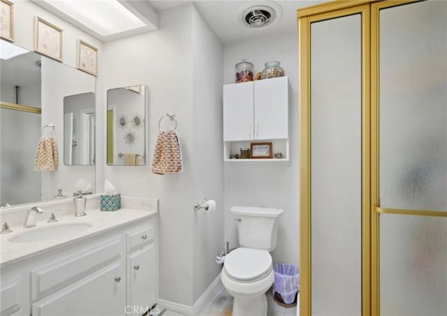 411 Brentwood, Hemet, CA 92543