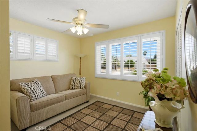 411 Brentwood, Hemet, CA 92543