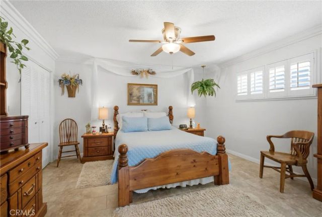 411 Brentwood, Hemet, CA 92543
